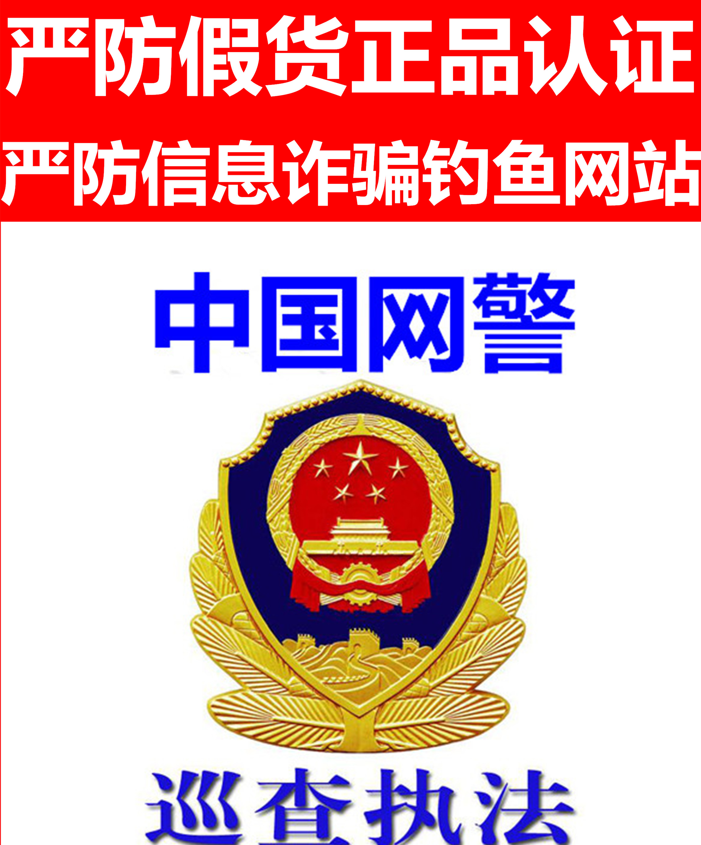 朋友不哭,我们一起坚持下去 还好遇见你,我终于可以一吐心中的委屈